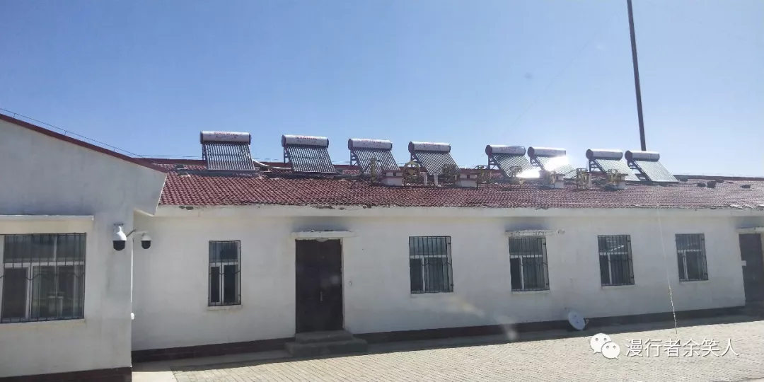 蒙古环球留学